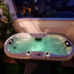 https://apartment-bella-split.splithotels.org