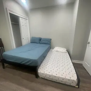  Homestay Dreams 34
