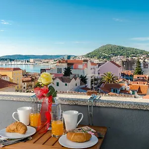 https://apartment-kokolo-split.splithotels.org