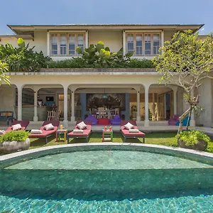 https://villa-sky-li-by-nagisa-bali.ubudhotelsnow.com