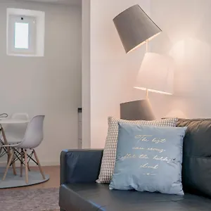 https://brand-new-downtown-apartment.hotels-lisbon-portugal.com